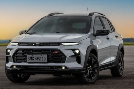 Chevrolet Sonic Chevrolet Sonic