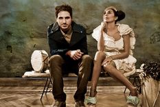 con tonolec y arbolito como invitados, finaliza americanto