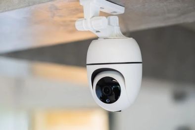 MDZol | En la era actual, la seguridad se ha convertido en una prioridad absoluta Foto: MDZ