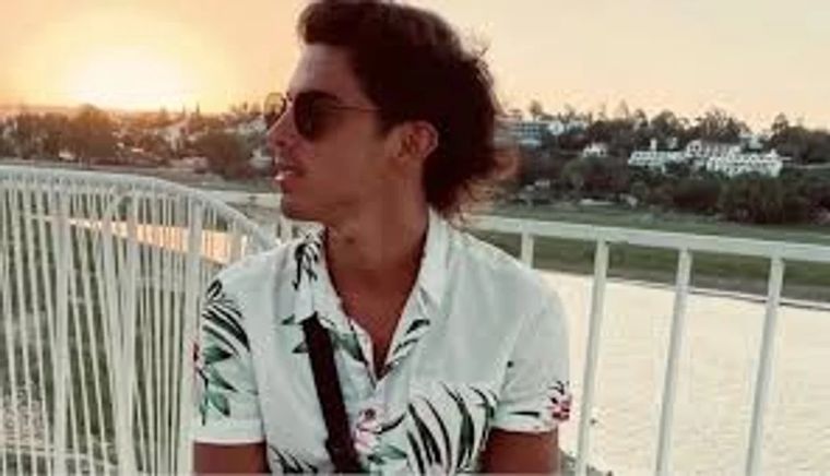 El ataque ocurrió el pasado 16 de marzo. Foto: NA