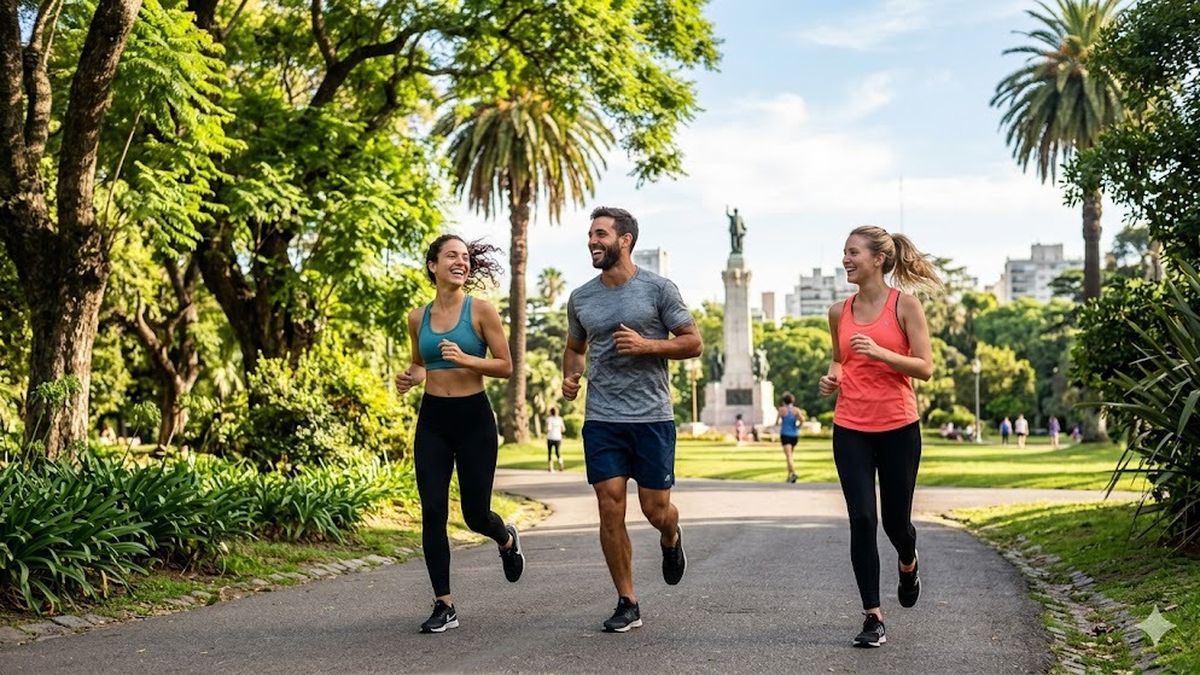 Prevención cardiovascular: la reducción del colesterol LDL sigue siendo clave