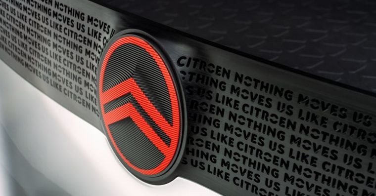 El precio del auto más vendido de Citroën Foto: Stellantis