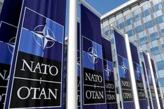 La cita se desarrolla en Madrid, España. Foto: RedS. La cita se desarrolla en Madrid, España. Foto: RedS.