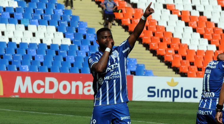 Foto: ALF PONCE MERCADO / MDZ