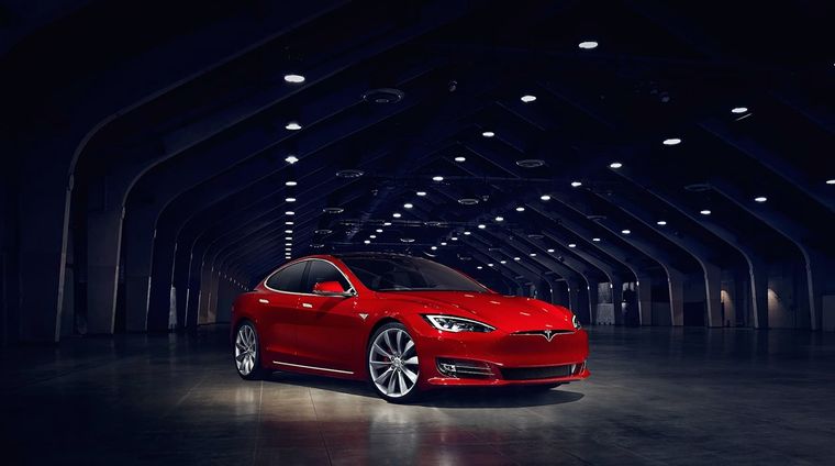 Foto: diariomotor.com