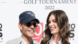 Foto: https://peopleenespanol.com/celebridades/marc-anthony-yate-nadia-ferreira-regalo/