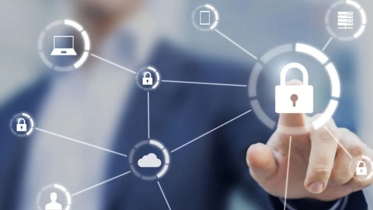 Los programas de concientización sobre la seguridad tienen como objetivo, en última instancia, gestionar y evitar los riesgos humanos. Foto: MDZ