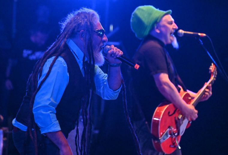 Foto: Municipalidad de Godoy Cruz