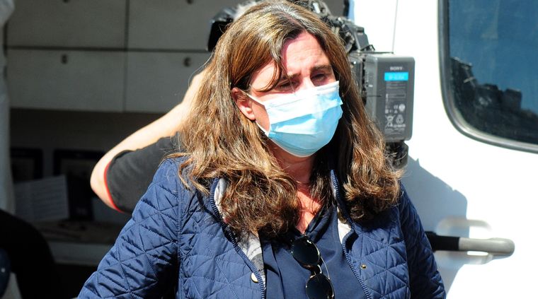 Foto: ALF PONCE MERCADO / MDZ