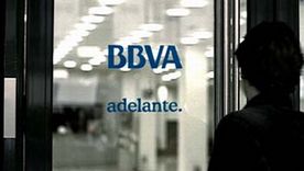 El programa de puntos de BBVA fue pensado como una herramienta de fidelización. Una forma de agradecerle al cliente por elegir la tarjeta del banco. El programa de puntos de BBVA fue pensado como una herramienta de fidelización. Una forma de agradecerle al cliente por elegir la tarjeta del banco.