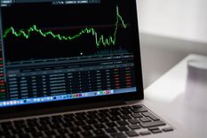 que es un ?split? de acciones y para que sirve