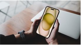 Apple apuesta por una pantalla revolucionaria en sus nuevos iPhone 17. Apple apuesta por una pantalla revolucionaria en sus nuevos iPhone 17.