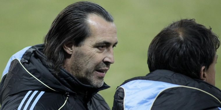 Foto: EFE