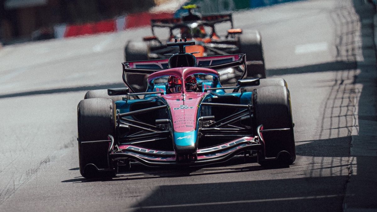 La FIA convocó una audiencia clave tras el reclamo de Alpine