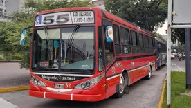 Los servicios públicos son el rubro que más aumentó en el último año, quince puntos más que la inflación en el mismo período. Los servicios públicos son el rubro que más aumentó en el último año, quince puntos más que la inflación en el mismo período.