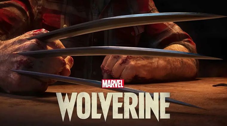 Marvel’s Wolverine, Ghost of Ytei y Saros quedarían sin Steam ni Epic tras el cambio interno en PlayStation. Marvel’s Wolverine, Ghost of Ytei y Saros quedarían sin Steam ni Epic tras el cambio interno en PlayStation.