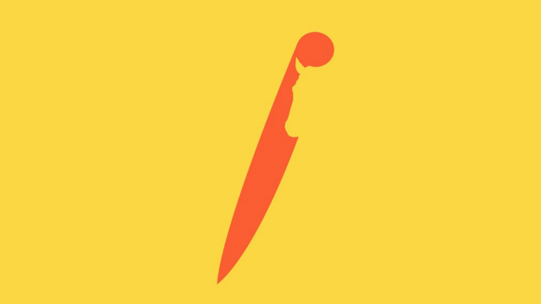 Test de personalidad Foto: Pinterest