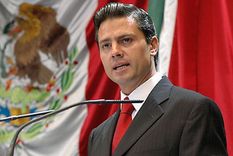 Foto: yopasolavoz.com