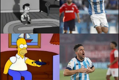 los mejores memes del triunfo de racing en el clasico de avellaneda los mejores memes del triunfo de racing en el clasico de avellaneda
