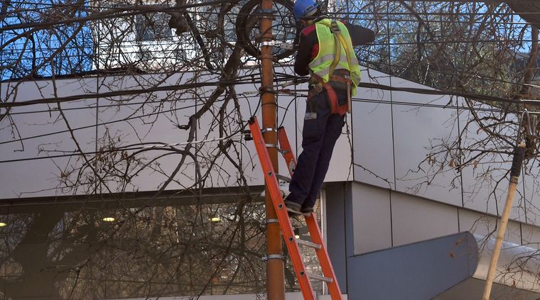 Foto: ALF PONCE MERCADO / MDZ