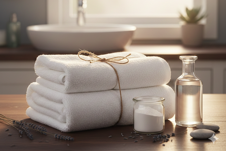 Un truco infalible. Fuente: IA Gemini. Un truco infalible. Fuente: IA Gemini.