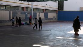 La DGE ratificó que las escuelas funcionarán con normalidad durante el paro general.