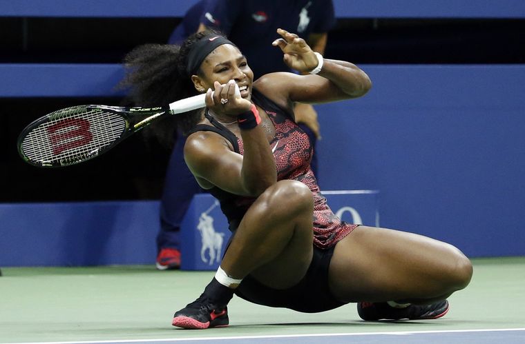 Foto: AP