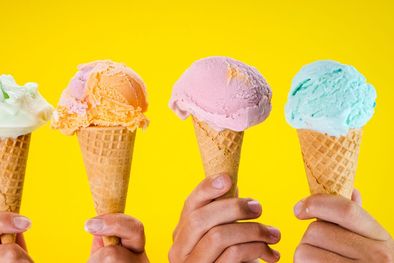 MDZol | helado.jpg