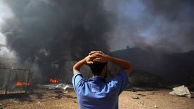 Foto: REUTERS