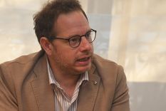 Foto: Walter Moreno / MDZ