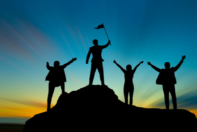 MDZol | LIDERAZGO.png