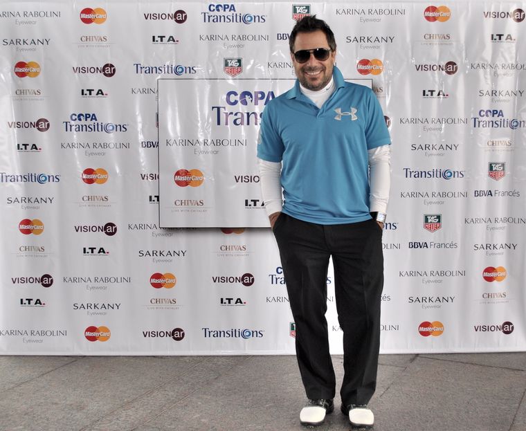 Foto: Sarkany Trends