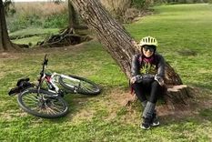 La víctima del accidente tenía 62 años y vivía en San Andrés La víctima del accidente tenía 62 años y vivía en San Andrés