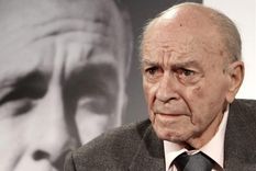 Efemérides Fuente: EFE