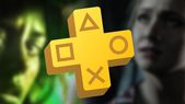 Silent Hill 2 Remake lidera el especial de Halloween en PlayStation Plus, con Until Dawn, V Rising y más Silent Hill 2 Remake lidera el especial de Halloween en PlayStation Plus, con Until Dawn, V Rising y más