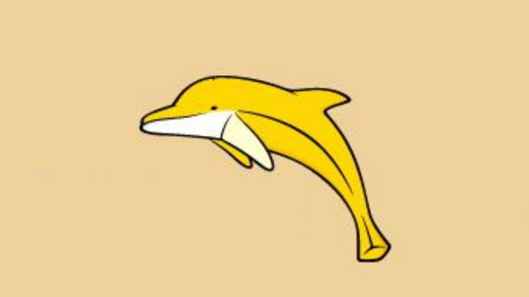 Test de personalidad