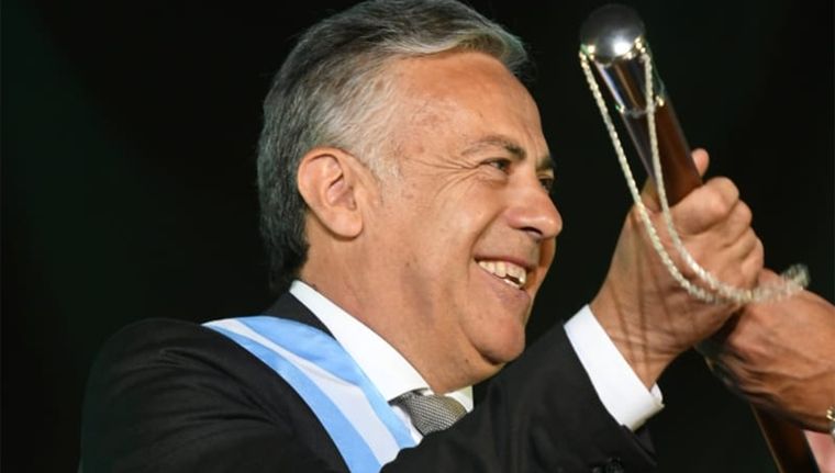 Foto: Alf Ponce Mercado/MDZ