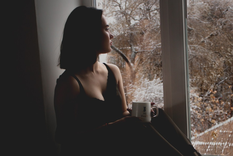 Estos son los signos que podrían romperte el corazon: cuidate de ellos. Foto: Pixabay - pixabay.com