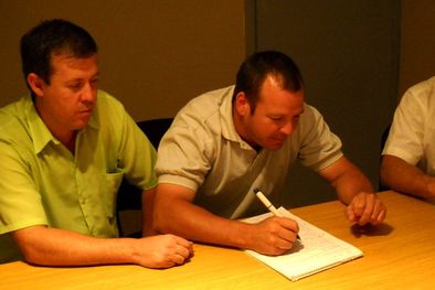 MDZol | Foto: Mediamza.com