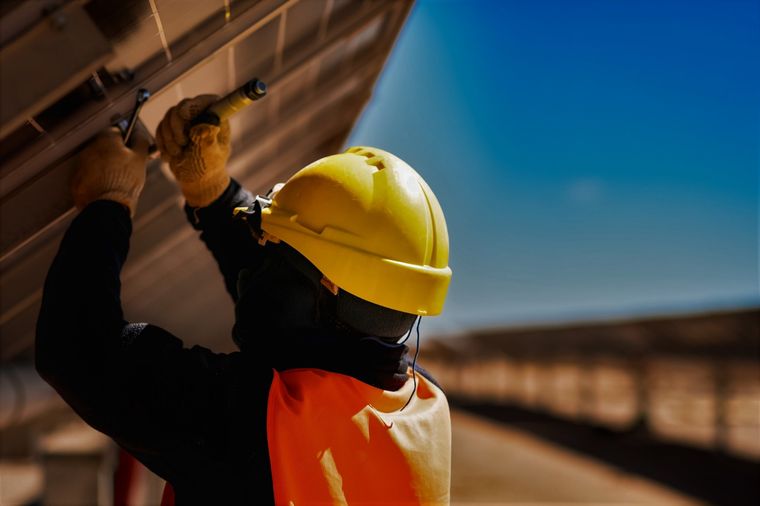 El subsidio se aplicará directamente sobre la factura eléctrica. El subsidio se aplicará directamente sobre la factura eléctrica.