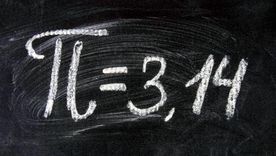 ¿Para qué se usa Pi? (y no es solo para calcular el perímetro o área de un círculo)