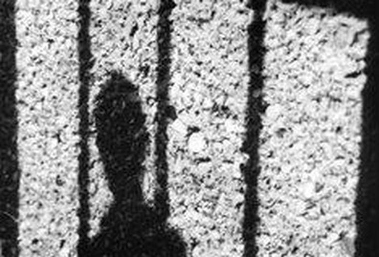 Detrás de los barrotes hay buenos negocios.