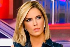 viviana canosa halago las virtudes sexuales de cristina fernandez viviana canosa halago las virtudes sexuales de cristina fernandez