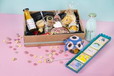 Foto: enjoyzaragoza.es