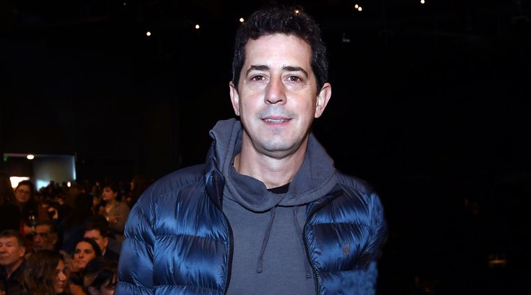 Foto: ALF PONCE MERCADO / MDZ