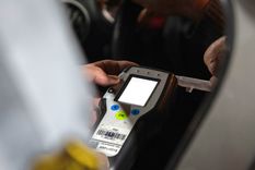 El hecho fue en la madrugada (imagen ilustrativa). Foto: Archivo MDZ El hecho fue en la madrugada (imagen ilustrativa). Foto: Archivo MDZ