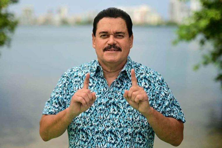 Foto: https://meridiano.net/farandula/farandula/256912/-llora-la-salsa--lalo-rodriguez-fue-encontrado-muerto-este-martes-en-puerto-rico.html