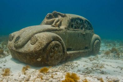MDZol | Foto: musaméxico,org