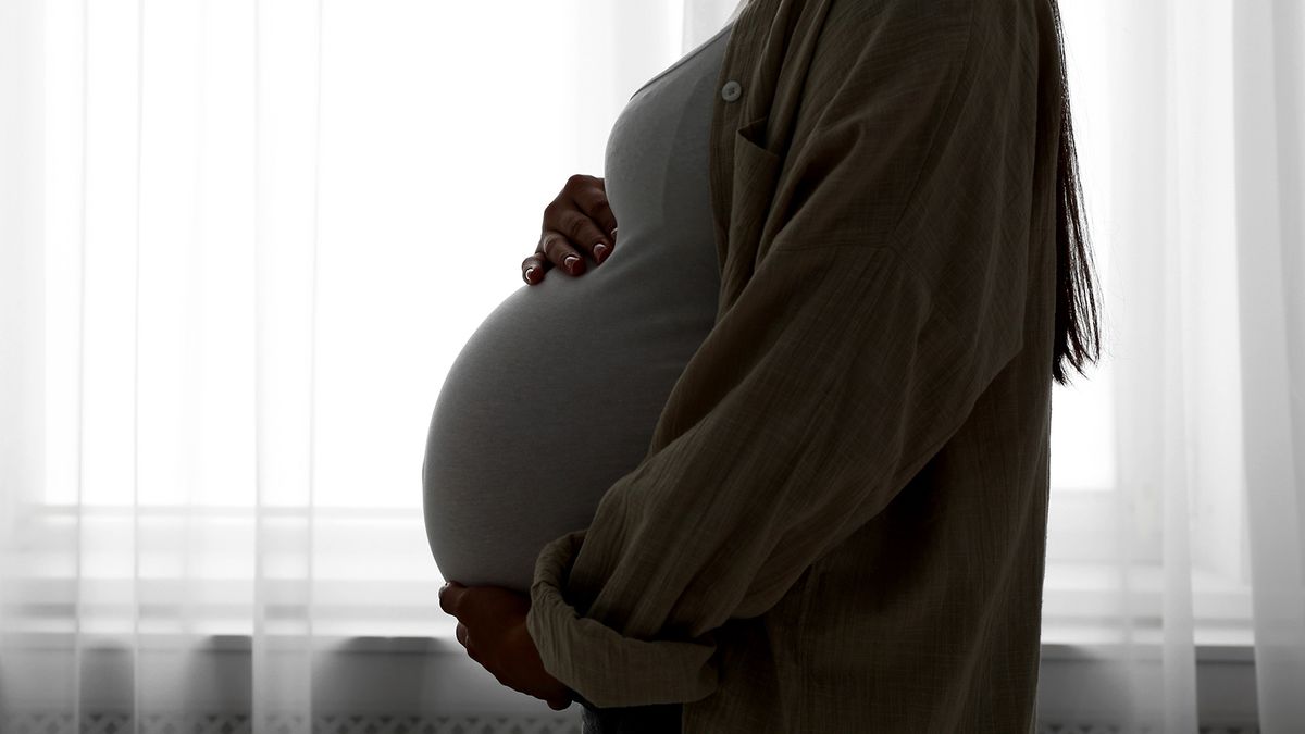 Se agranda la familia: una de las parejas más queridas confirmó que espera su segundo hijo