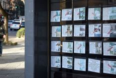 En junio, en CABA, el aumento fue del 11,2%, el mayor registrado hasta el momento. Foto: Blogspot.